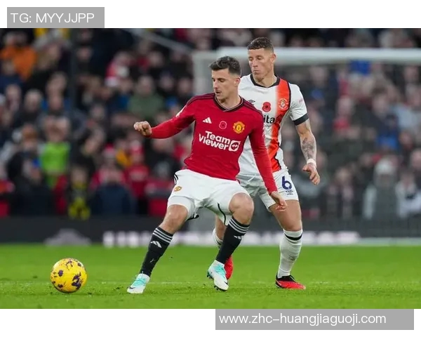 伯恩茅斯足球俱乐部的崛起与挑战:探索英超新势力的未来发展之路 伯恩茅斯足球俱乐部的崛起与挑战:探索英超新势力的未来发展之路