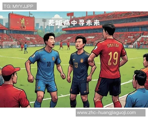 中乌足球友谊赛精彩纷呈两国球迷共庆体育盛事 中乌足球友谊赛精彩纷呈两国球迷共庆体育盛事