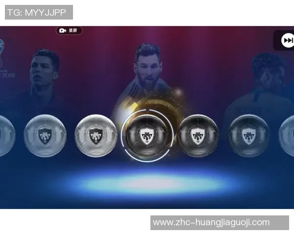 实况足球黑球攻略与技巧分享助你成为游戏高手的必备指南 实况足球黑球攻略与技巧分享助你成为游戏高手的必备指南