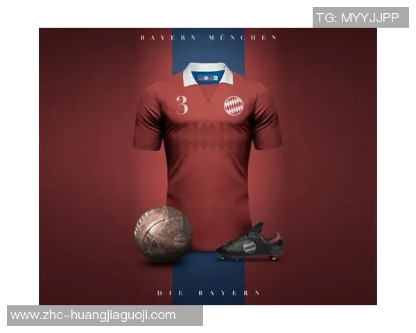 各国足球队服的设计风格与文化背景探讨 各国足球队服的设计风格与文化背景探讨