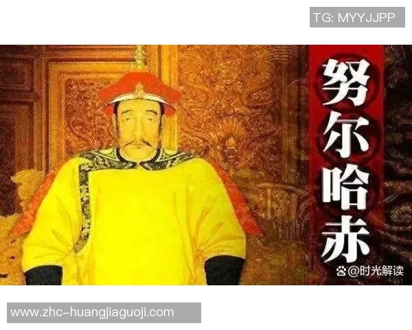 清朝足球队的传奇故事与历史背景探秘 清朝足球队的传奇故事与历史背景探秘
