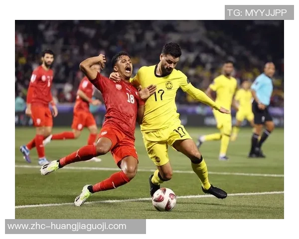 精准分析与数据驱动的足球比赛预测策略探讨与实战案例分享 精准分析与数据驱动的足球比赛预测策略探讨与实战案例分享