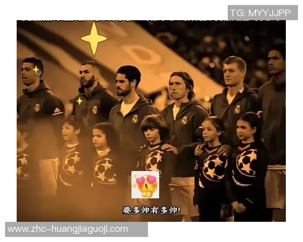 足球3:探索球场背后的故事与激情,感受每一次进球的震撼与荣耀 足球3:探索球场背后的故事与激情,感受每一次进球的震撼与荣耀