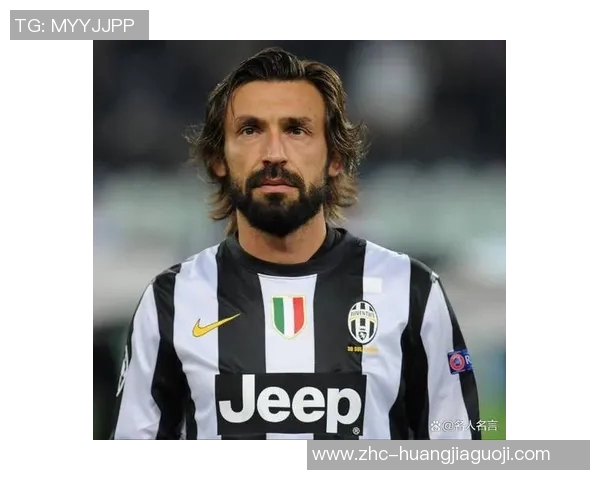 足球王是谁揭秘历史与传奇球星的辉煌成就与影响力 足球王是谁揭秘历史与传奇球星的辉煌成就与影响力