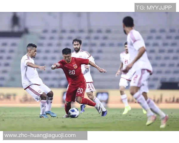 中乌足球友谊赛精彩纷呈两国球迷共庆体育盛事