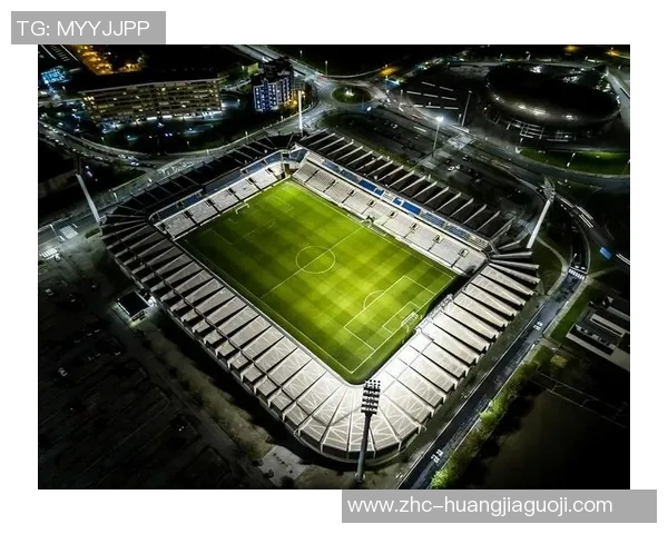 足球天下的魅力与激情：探索全球足球文化与传奇球星的故事