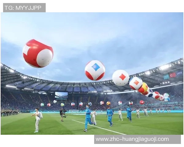 足球赛事安排与球队训练计划的全面解析与展望