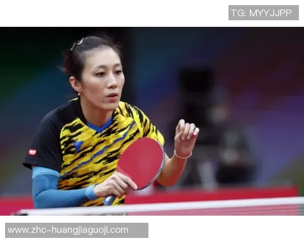 潘江分析山西队犯规现象:急躁心态与动作控制不足是主要原因 潘江分析山西队犯规现象:急躁心态与动作控制不足是主要原因