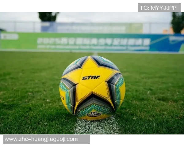 绿茵足球的魅力与激情探索足球文化的深厚底蕴与未来发展潜力