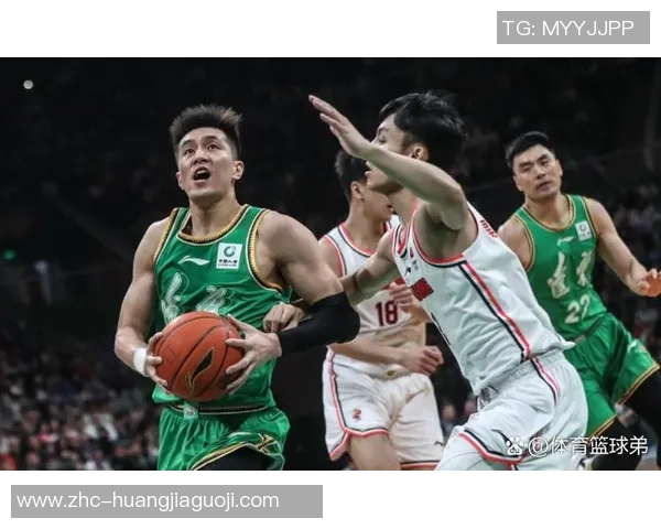 CBA赛季四大遗憾回顾郭艾伦转会西热力江辞职丁彦雨航复出受挫