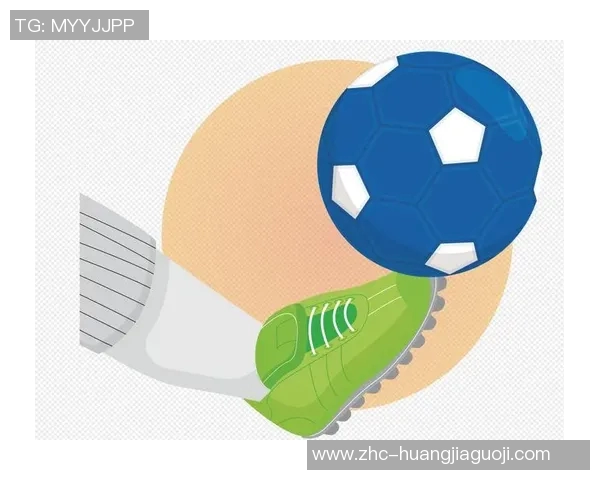 创意十足的足球卡通头像设计灵感分享让你的形象更具个性与魅力