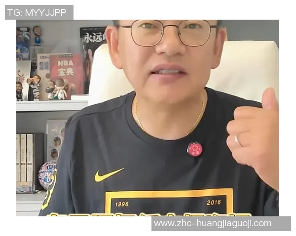 巴斯家族出售湖人队大部分股份创下100亿美元估值新纪录