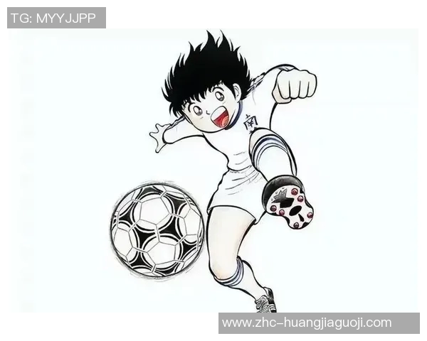 日本足球国家队的崛起与挑战探讨未来发展方向与目标