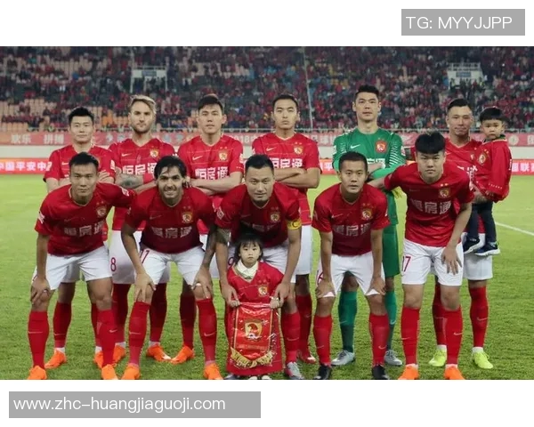 恒大主场迎战亚泰争夺三分双方阵容分析与比赛前瞻