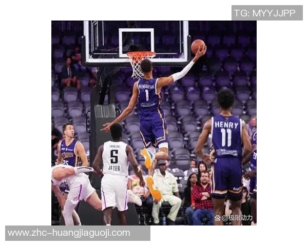 2017年NBA总决赛回顾马刺与骑士的巅峰对决与精彩瞬间分析 2017年NBA总决赛回顾马刺与骑士的巅峰对决与精彩瞬间分析