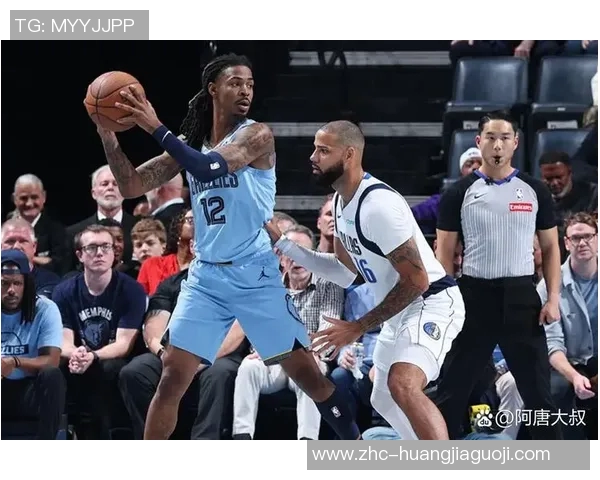 奇才与篮网激战正酣球迷期待精彩对决与惊喜表现 奇才与篮网激战正酣球迷期待精彩对决与惊喜表现